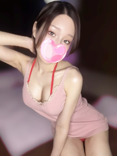 ゆめさんの写真