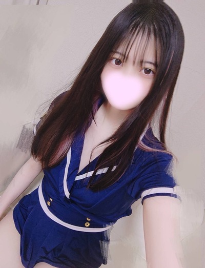 れいなさんの写真