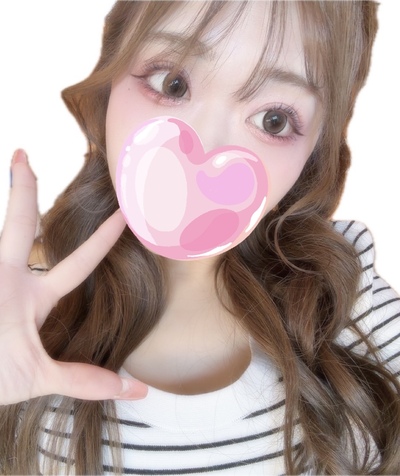 のあさんの写真