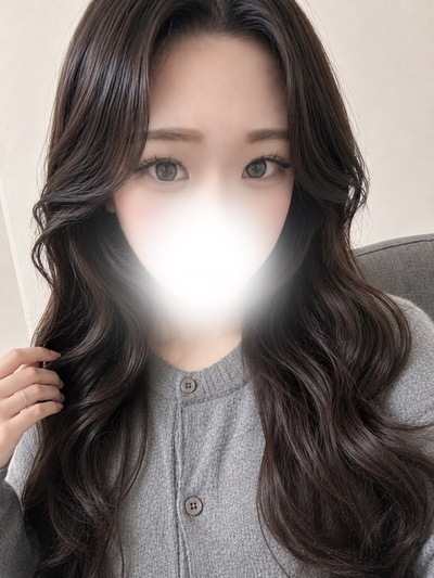 さやさんの写真
