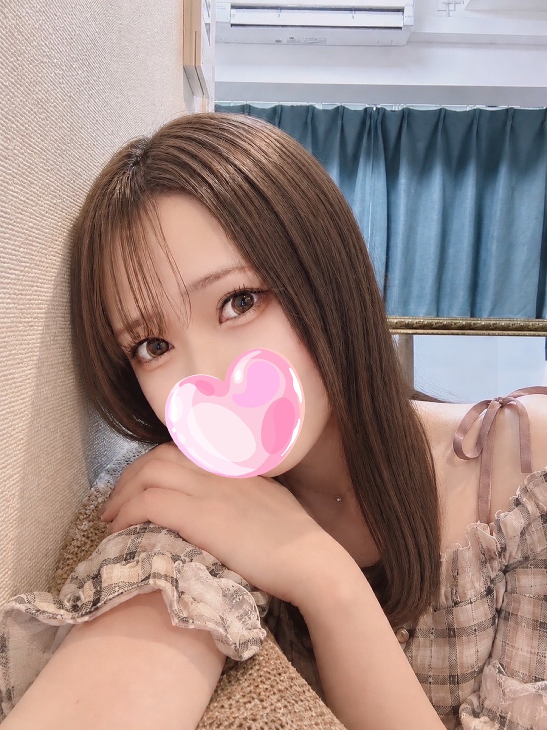 ちひろさんの写真