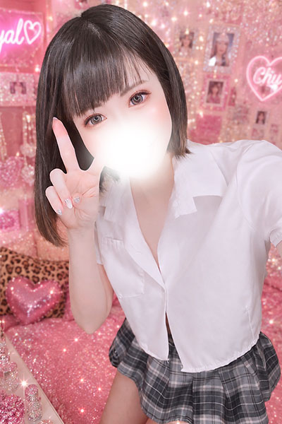 えいみさんの写真