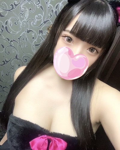 ゆのさんの写真