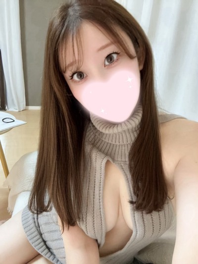 あすかさんの写真
