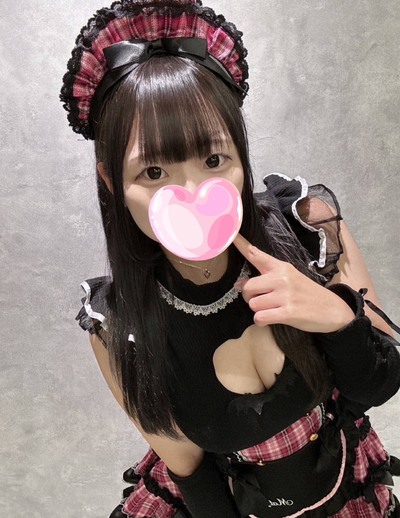 みゆうさんの写真