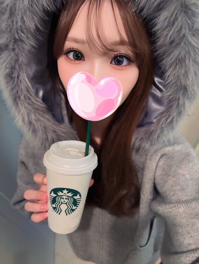 まおさんの写真