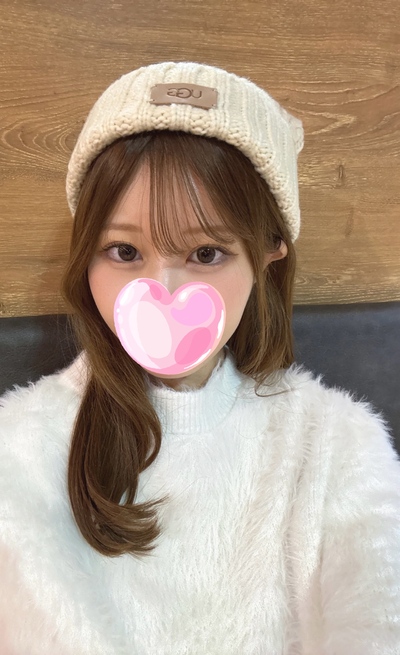 くるみさんの写真