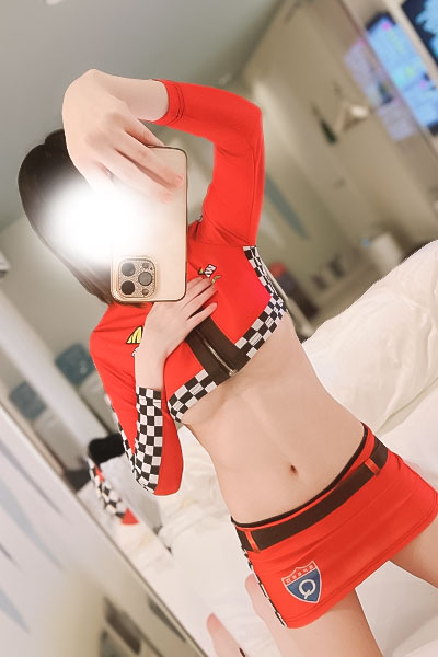 えいみさんの写真