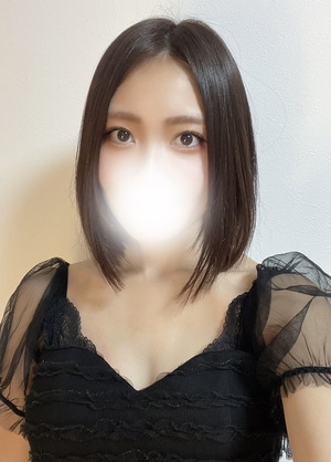 さんの写真