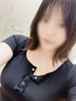 さんの写真