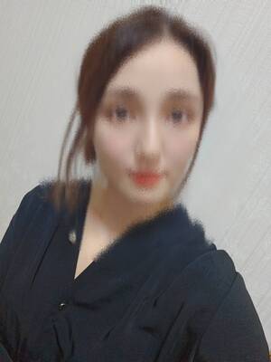 さんの写真