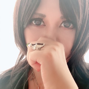 さんの写真