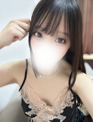 さんの写真