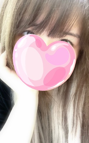 さんの写真