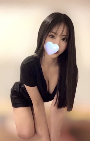 さんの写真