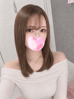 さんの写真