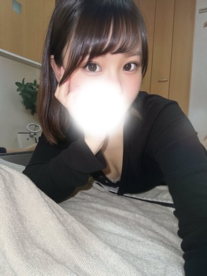 さんの写真